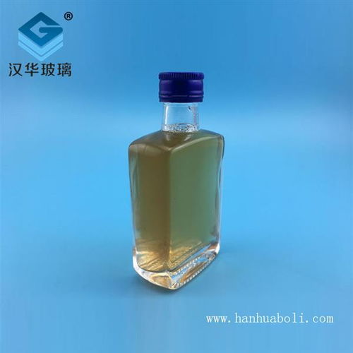 报价 供应商 图片 徐州大华玻璃制品有限责任公司
