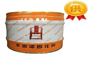 【山东工业漆固化剂】哪家好济南
