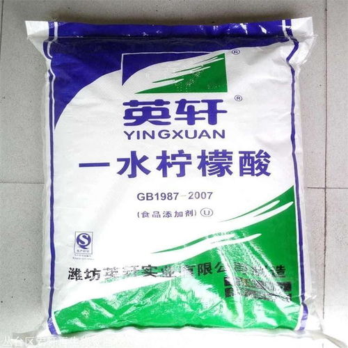 咸宁回收酚醛树脂