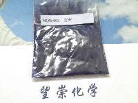 上海望崇化工_公司黄页_盖德化工网