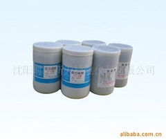 沈阳时代新天检测仪器 金属络合染料产品列表