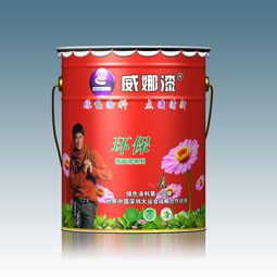 图片 品牌 生产供应商厂家 广东威娜化工集团 顺德 公司