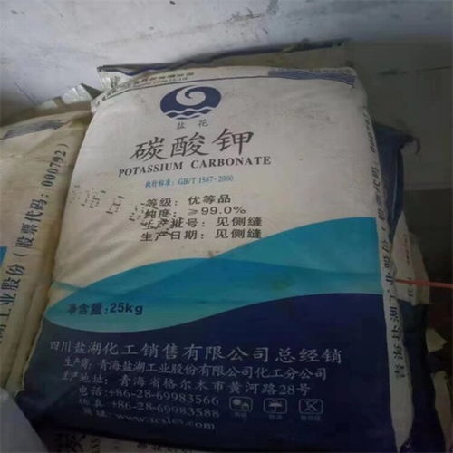 运城化工回收电话