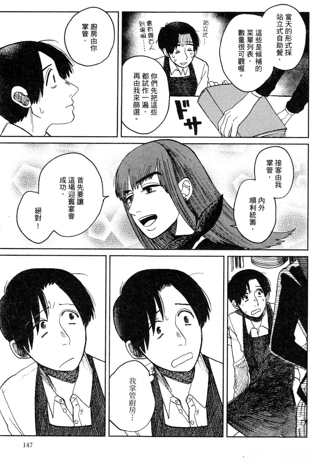 第150页