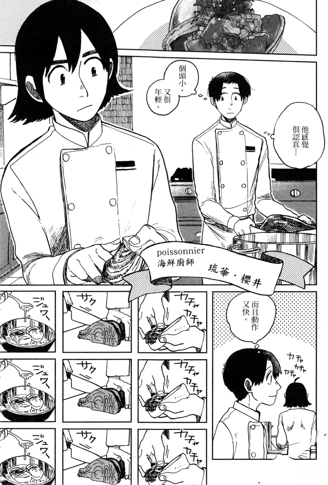 第152页
