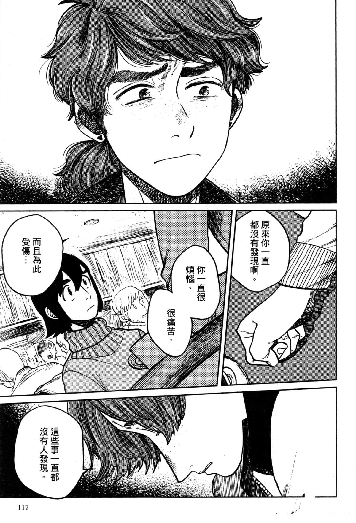 第121页
