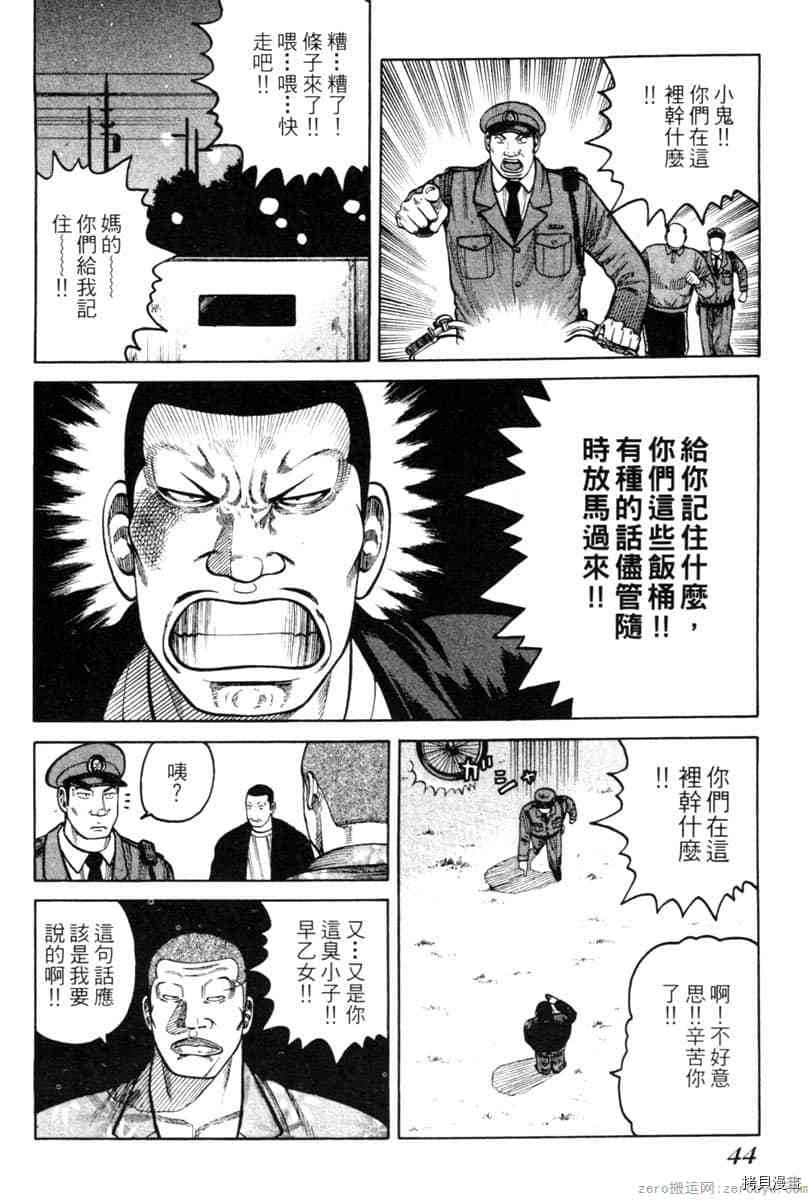 第43页