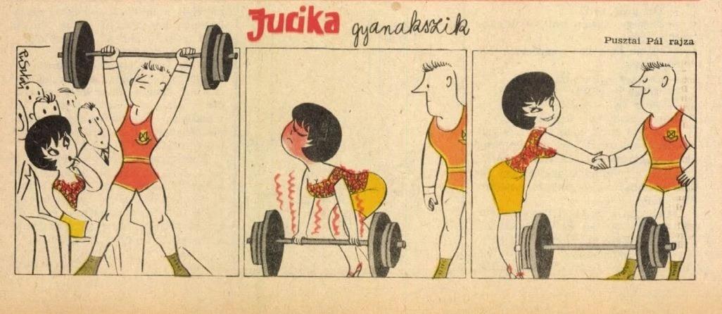 第367页