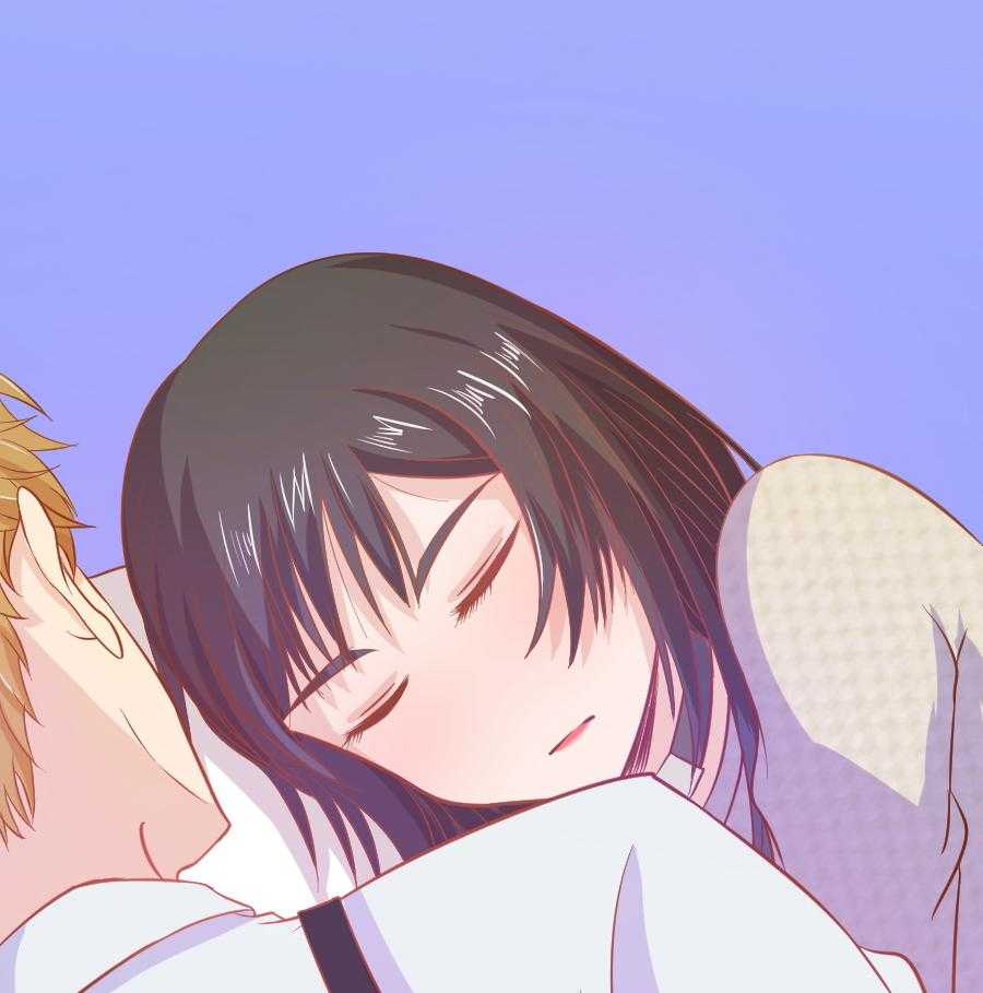 第61页