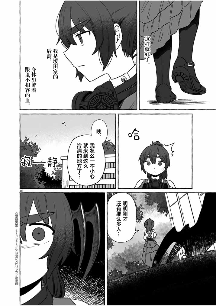 第18页