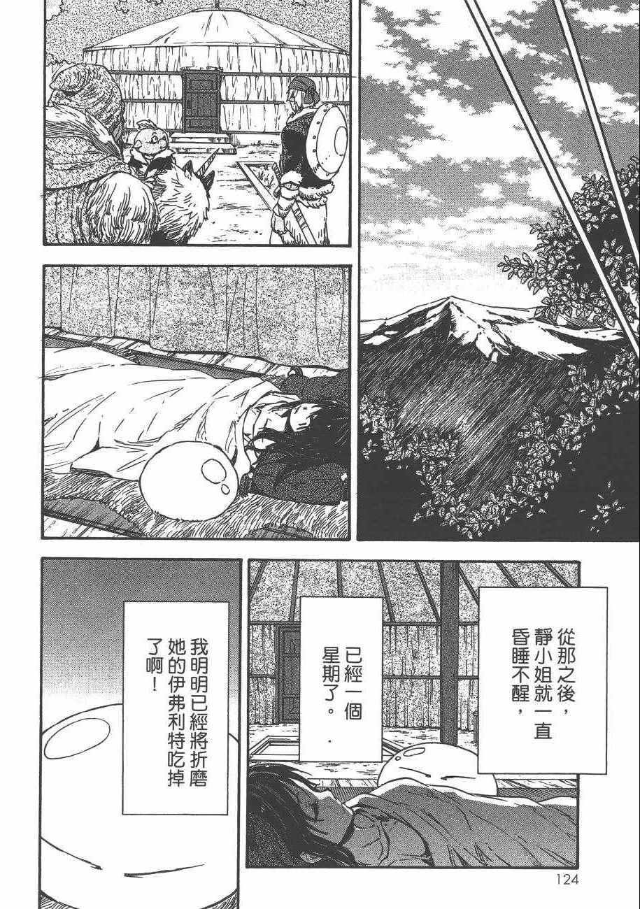 第128页