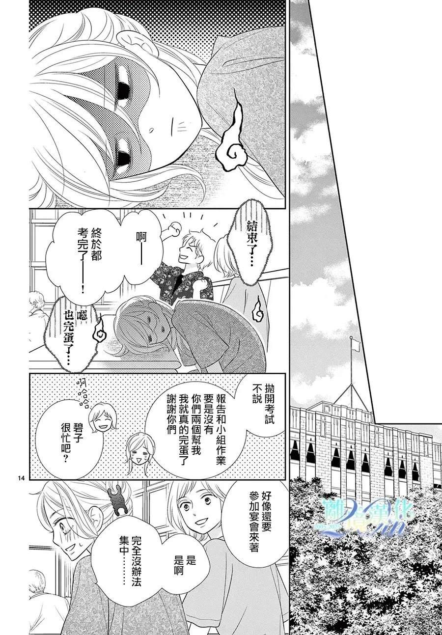 第14页